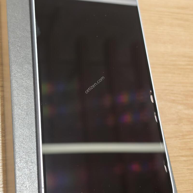������S25 512�Ⱑ