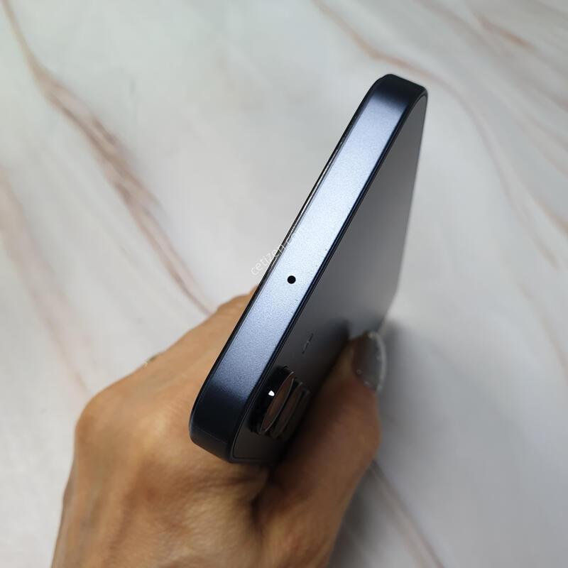 LG ������ ����3 ���� 128G S�� �Ǹ��մϴ�