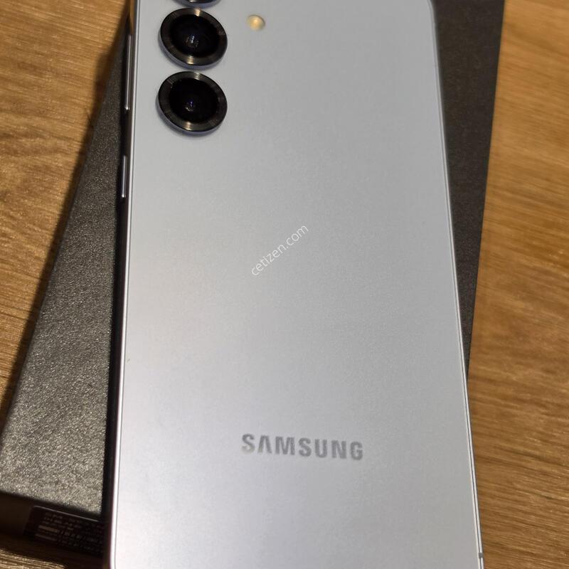 ������S25 512�Ⱑ