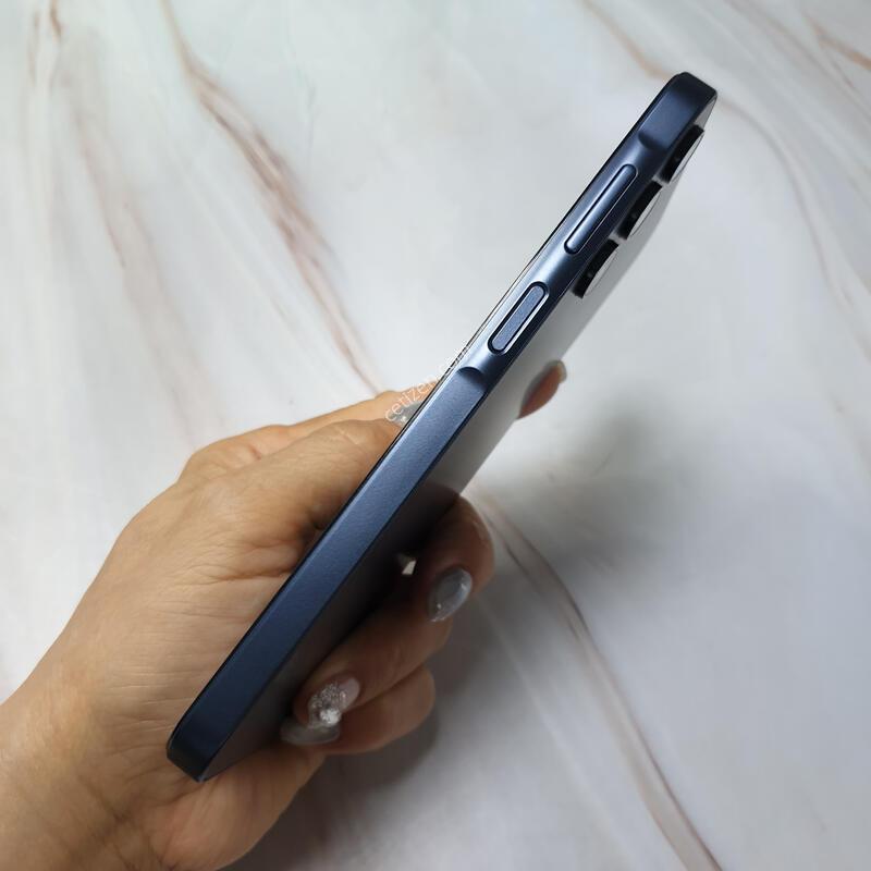 LG ������ ����3 ���� 128G S�� �Ǹ��մϴ�