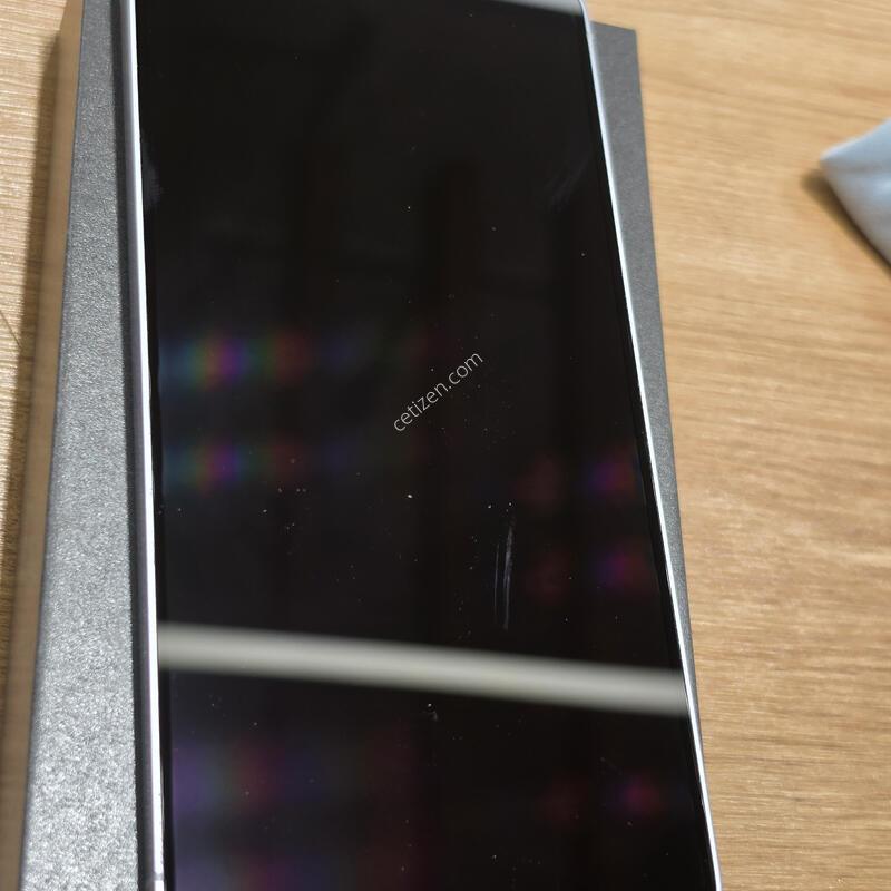 ������S25 512�Ⱑ
