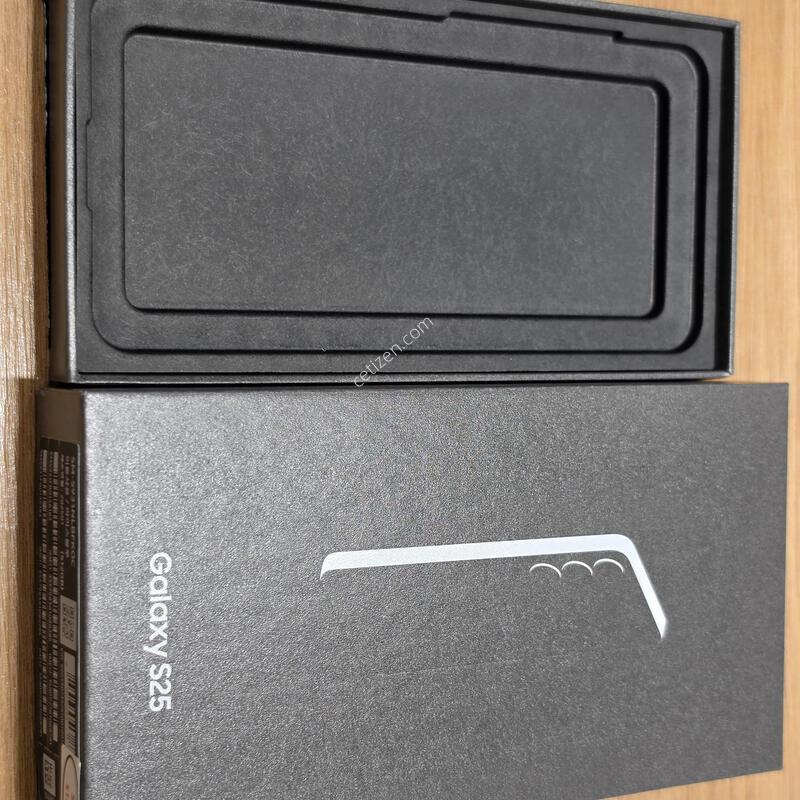 ������S25 512�Ⱑ
