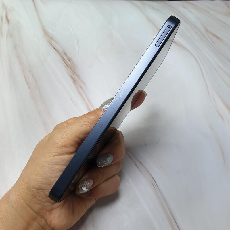 LG ������ ����3 ���� 128G S�� �Ǹ��մϴ�