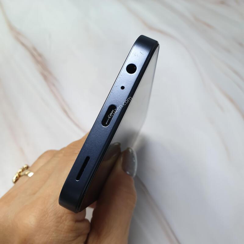 LG ������ ����3 ���� 128G S�� �Ǹ��մϴ�