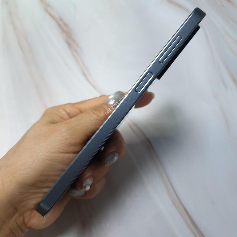 KT ������ ����4 ���� 128G S�� �Ǹ��մϴ�