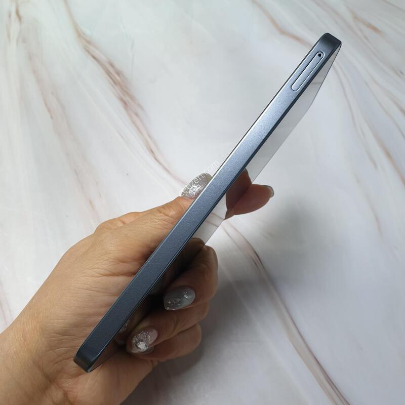 KT ������ ����4 ���� 128G S�� �Ǹ��մϴ�