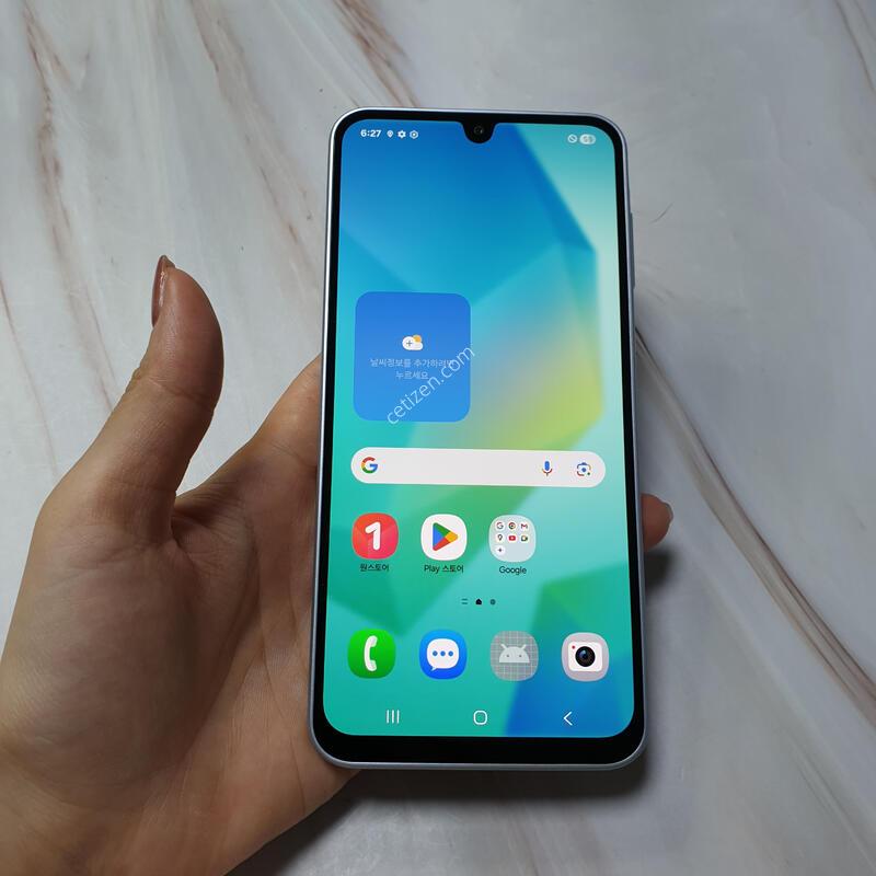 LG ������ ����4 ȭ��Ʈ 128G S�� �Ǹ��մϴ�