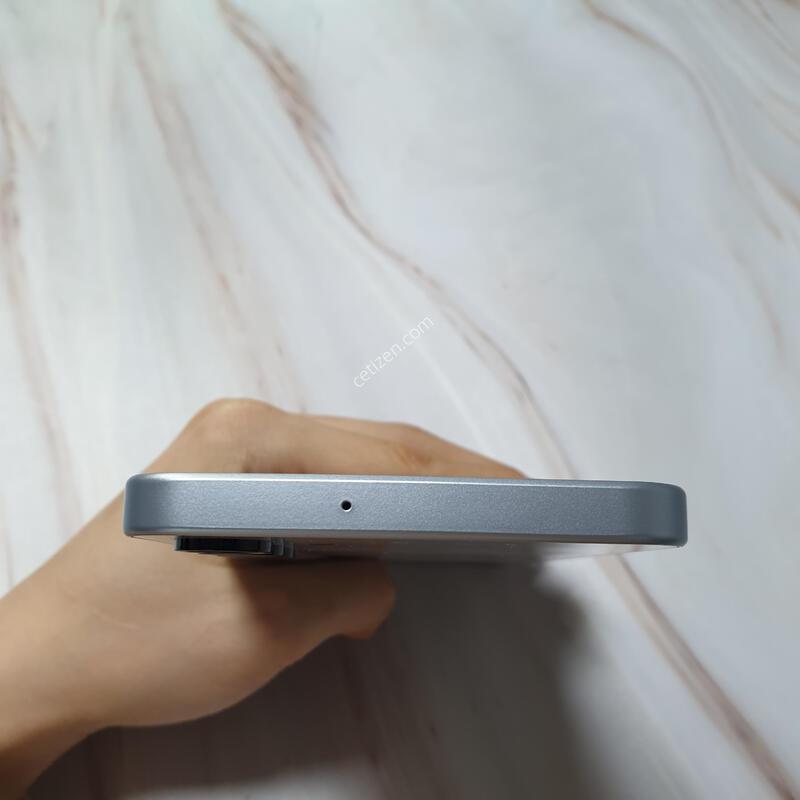LG ������ ����4 ȭ��Ʈ 128G S�� �Ǹ��մϴ�