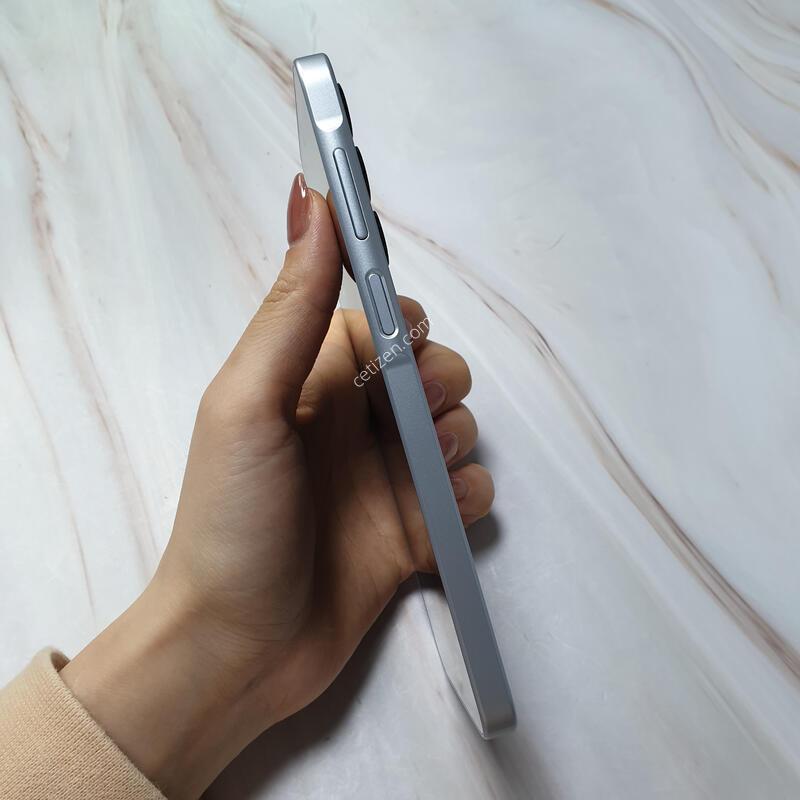 LG ������ ����4 ȭ��Ʈ 128G S�� �Ǹ��մϴ�