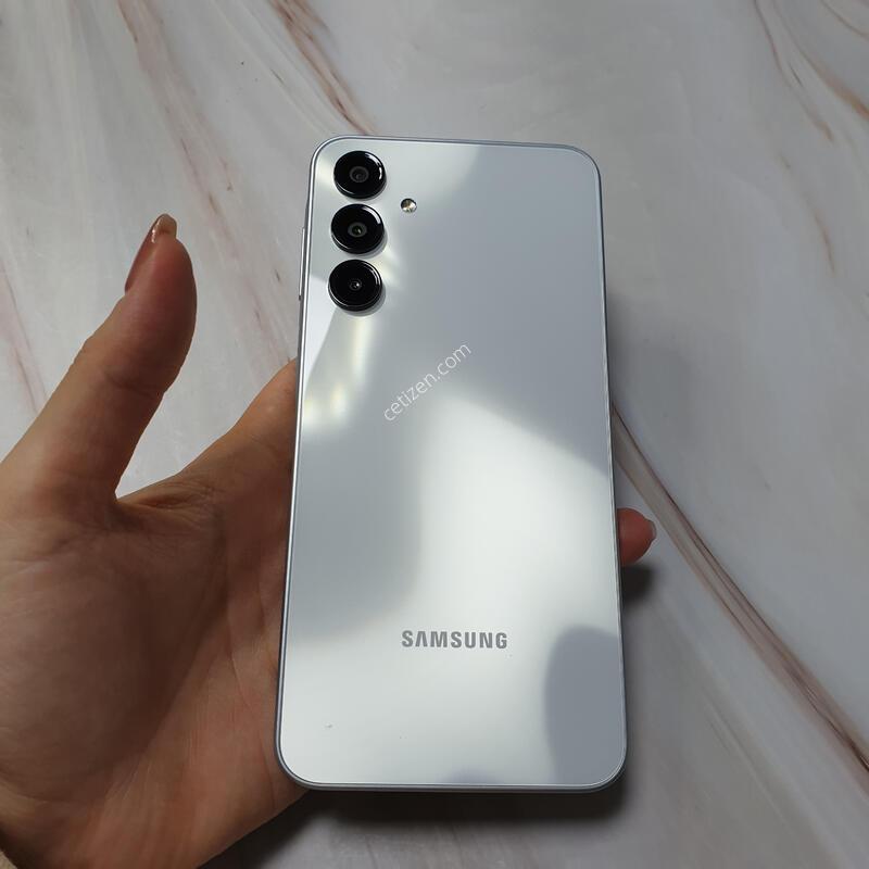 LG ������ ����4 ȭ��Ʈ 128G S�� �Ǹ��մϴ�