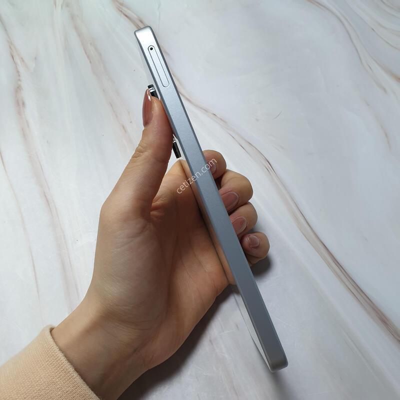 LG ������ ����4 ȭ��Ʈ 128G S�� �Ǹ��մϴ�
