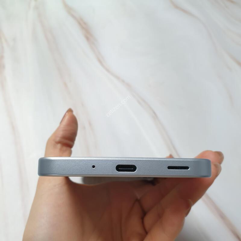 LG ������ ����4 ȭ��Ʈ 128G S�� �Ǹ��մϴ�