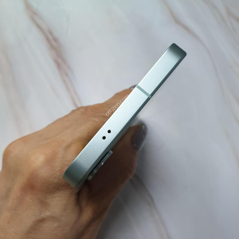 LG ������ S25 5G �׸� 256G S�� �Ǹ��մϴ�