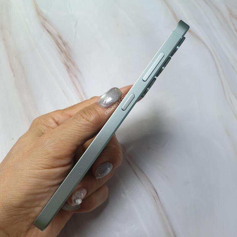 LG ������ S25 5G �׸� 256G S�� �Ǹ��մϴ�