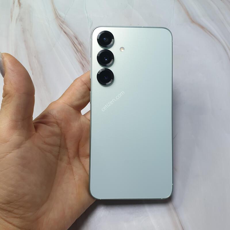 LG ������ S25 5G �׸� 256G S�� �Ǹ��մϴ�