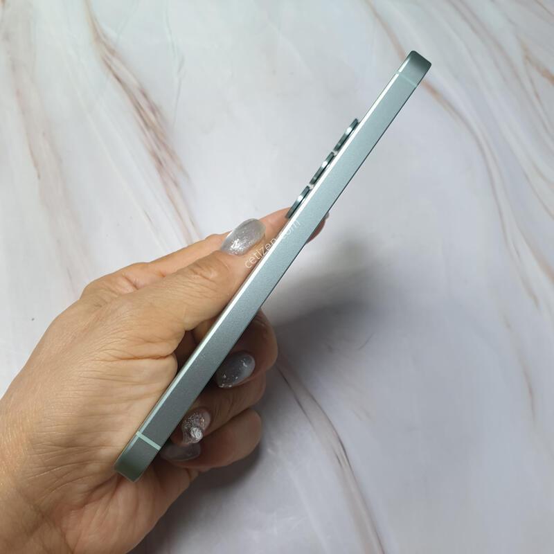 LG ������ S25 5G �׸� 256G S�� �Ǹ��մϴ�