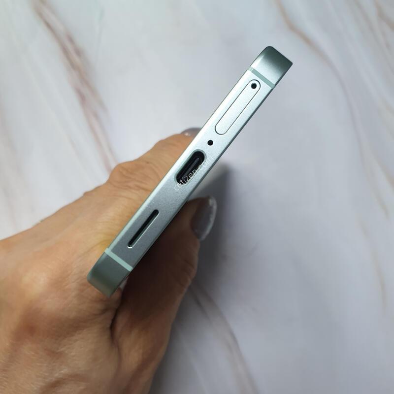 LG ������ S25 5G �׸� 256G S�� �Ǹ��մϴ�