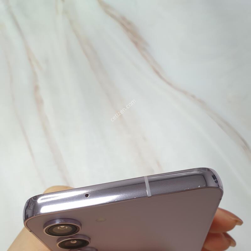 LG ������ S23 �󺥴� 512G S�� �Ǹ��մϴ�