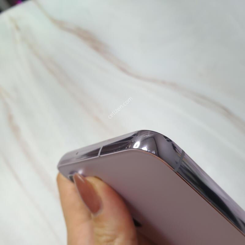 LG ������ S23 �󺥴� 512G S�� �Ǹ��մϴ�