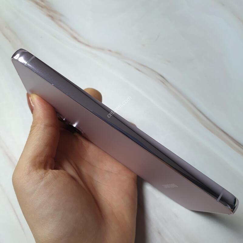 LG ������ S23 �󺥴� 512G S�� �Ǹ��մϴ�