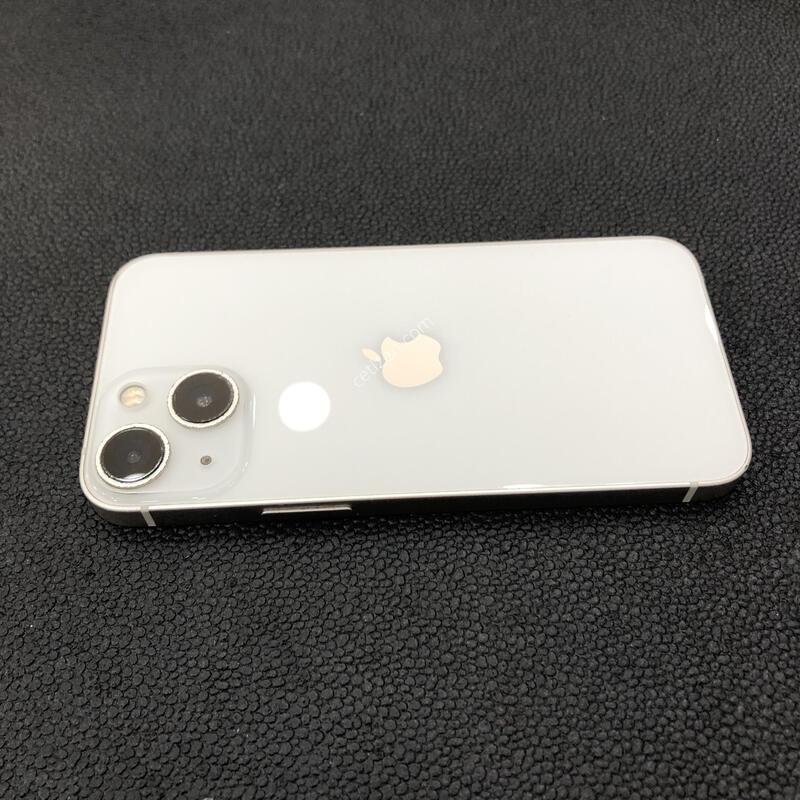 ������13�̴� ȭ��Ʈ 128G,�����ϰ� �Ǹ��մϴ�