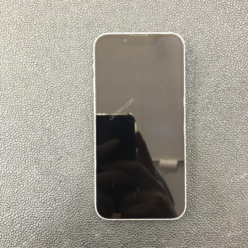 ������13�̴� ȭ��Ʈ 128G,�����ϰ� �Ǹ��մϴ�