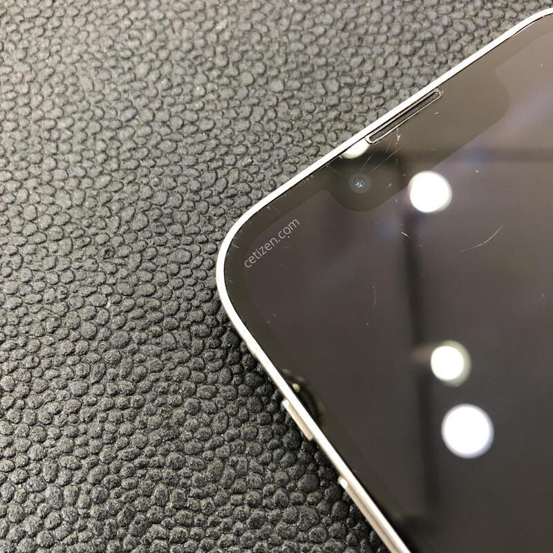 ������13�̴� ȭ��Ʈ 128G,�����ϰ� �Ǹ��մϴ�