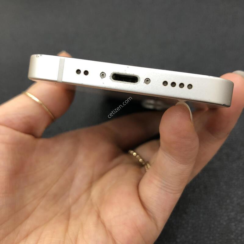 ������13�̴� ȭ��Ʈ 128G,�����ϰ� �Ǹ��մϴ�