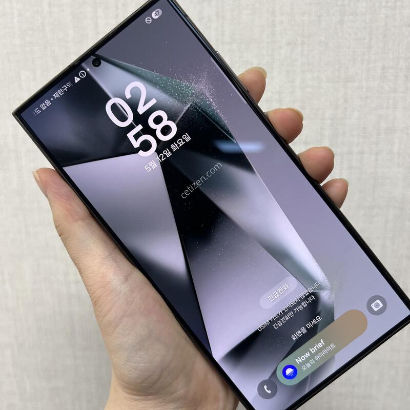 [����]������S24��Ʈ��/S928/256/ƼŸ�� ����/85167