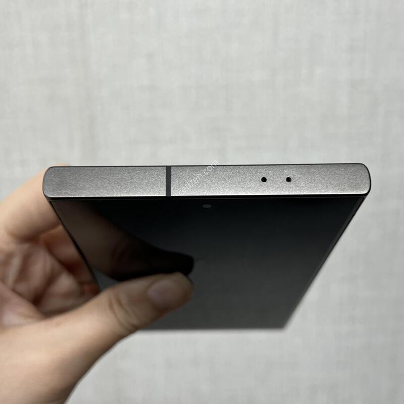 [����]������S24��Ʈ��/S928/256/ƼŸ�� ����/85167