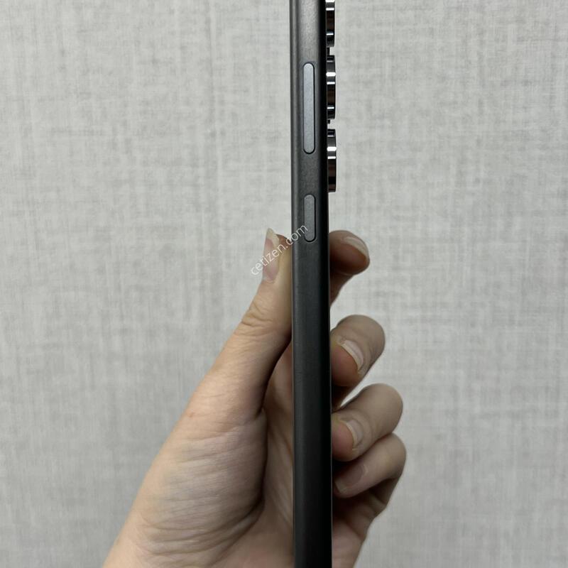 [����]������S24��Ʈ��/S928/256/ƼŸ�� ����/85167