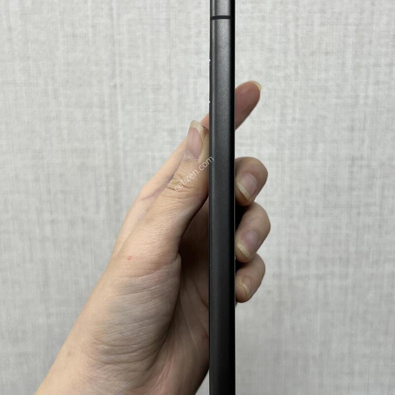 [����]������S24��Ʈ��/S928/256/ƼŸ�� ����/85167