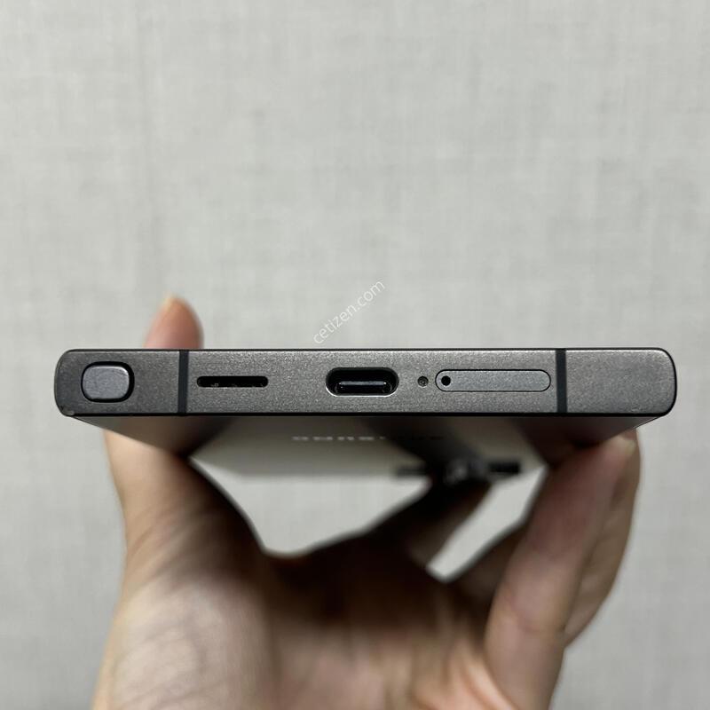 [����]������S24��Ʈ��/S928/256/ƼŸ�� ����/85167
