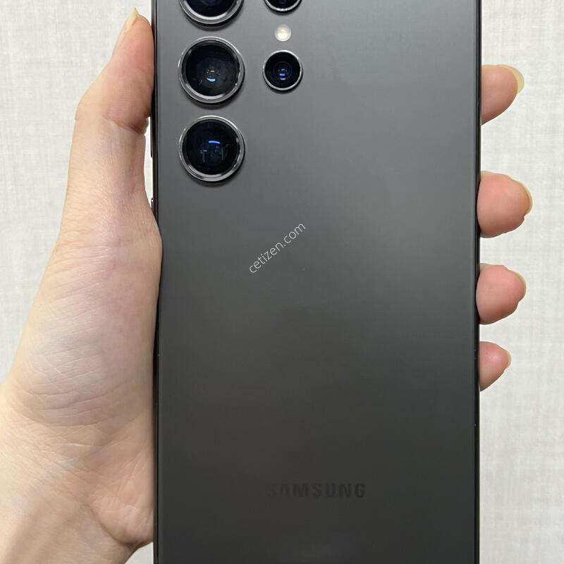 [����]������S24��Ʈ��/S928/256/ƼŸ�� ����/85167