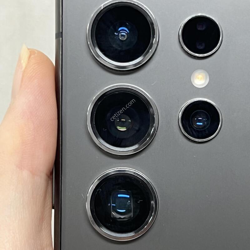 [����]������S24��Ʈ��/S928/256/ƼŸ�� ����/85167