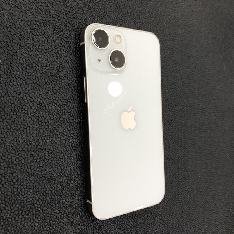 ������13�̴� ȭ��Ʈ 128G,�����ϰ� �Ǹ��մϴ�