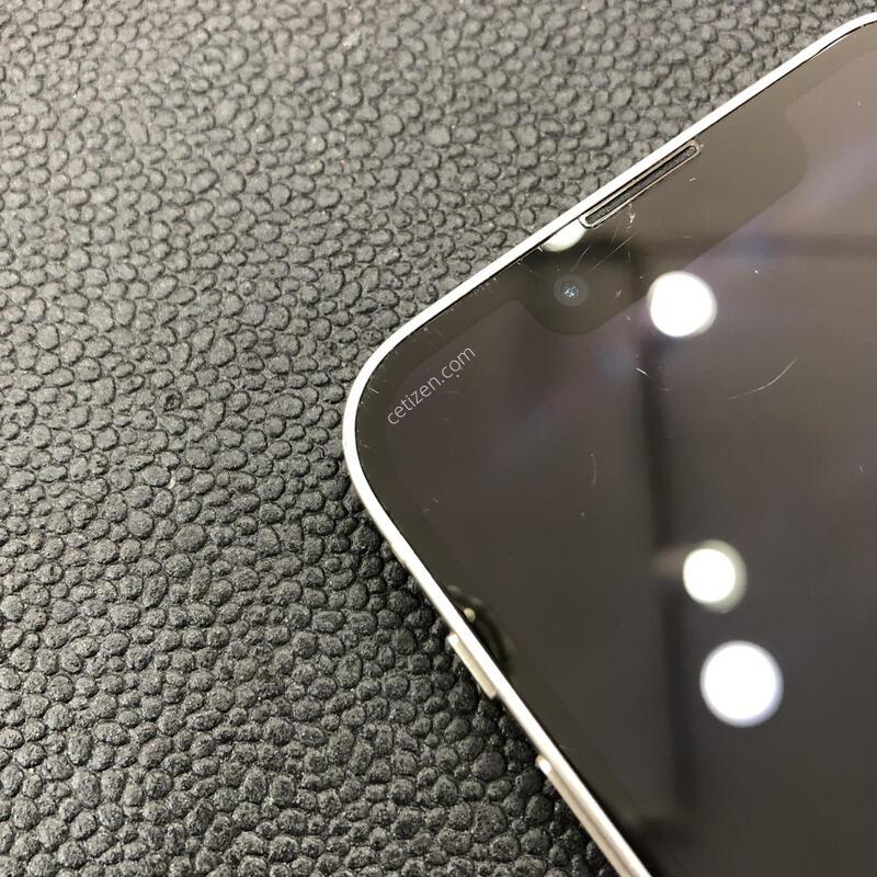 ������13�̴� ȭ��Ʈ 128G,�����ϰ� �Ǹ��մϴ�