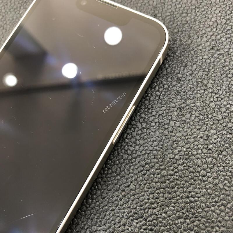 ������13�̴� ȭ��Ʈ 128G,�����ϰ� �Ǹ��մϴ�