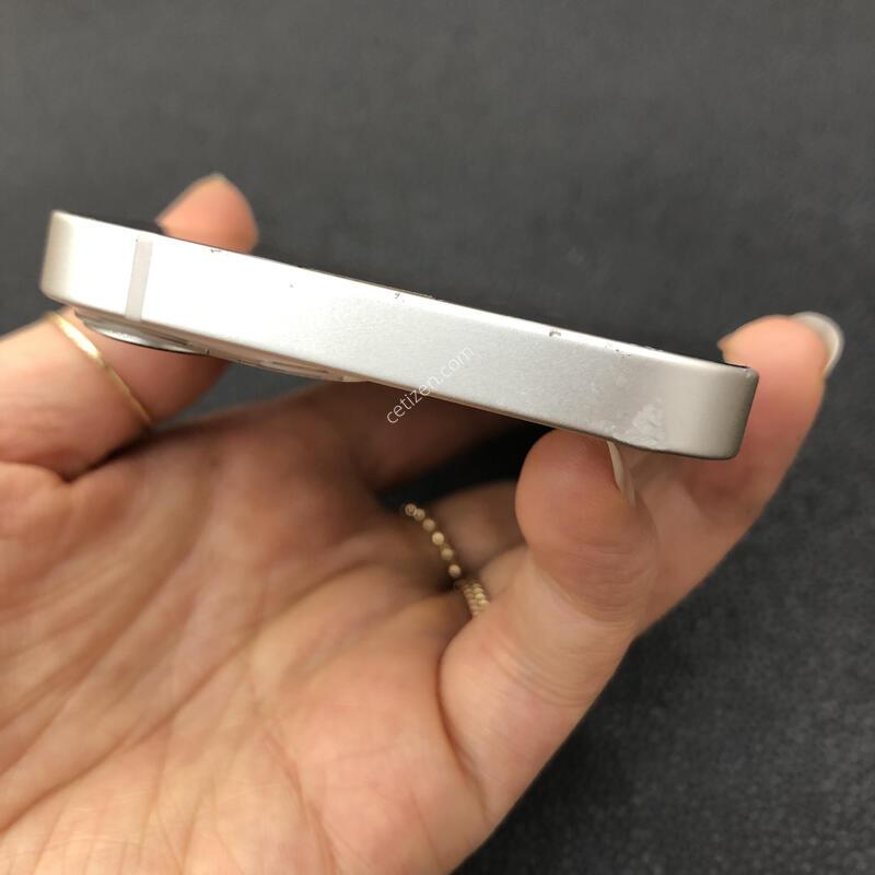 ������13�̴� ȭ��Ʈ 128G,�����ϰ� �Ǹ��մϴ�