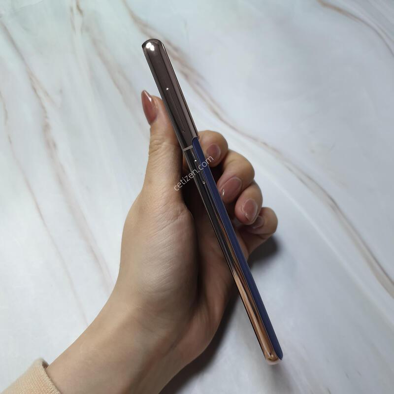 SK ������S21 ���� 256G S�� �Ǹ��մϴ�