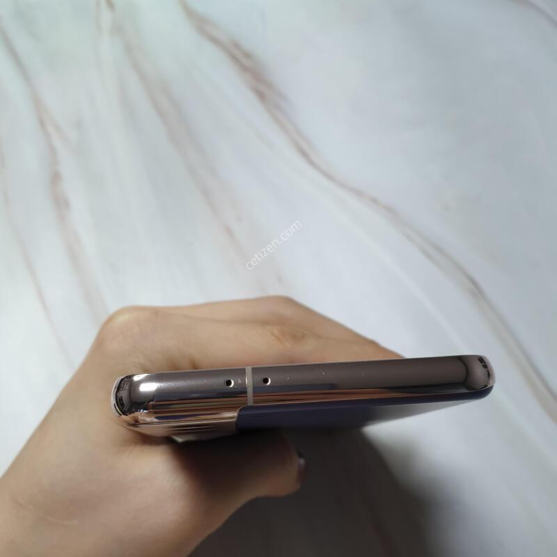 SK ������S21 ���� 256G S�� �Ǹ��մϴ�