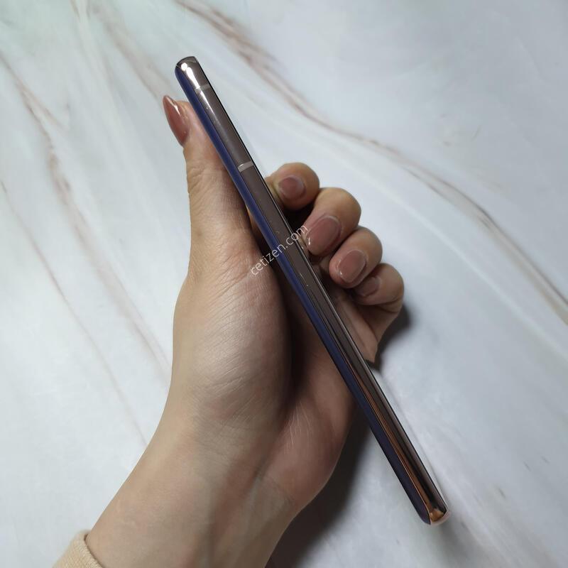 SK ������S21 ���� 256G S�� �Ǹ��մϴ�