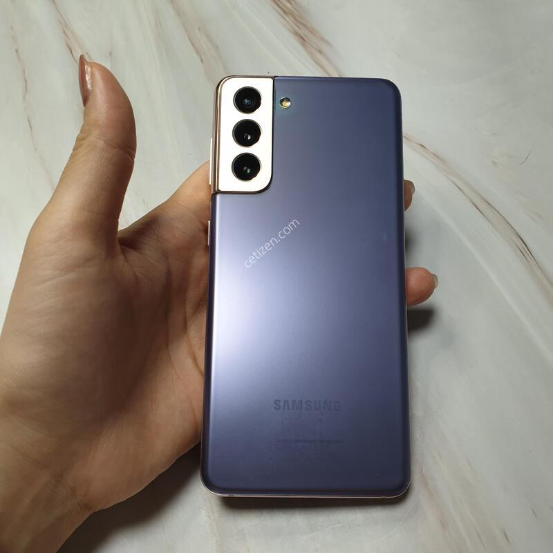 SK ������S21 ���� 256G S�� �Ǹ��մϴ�