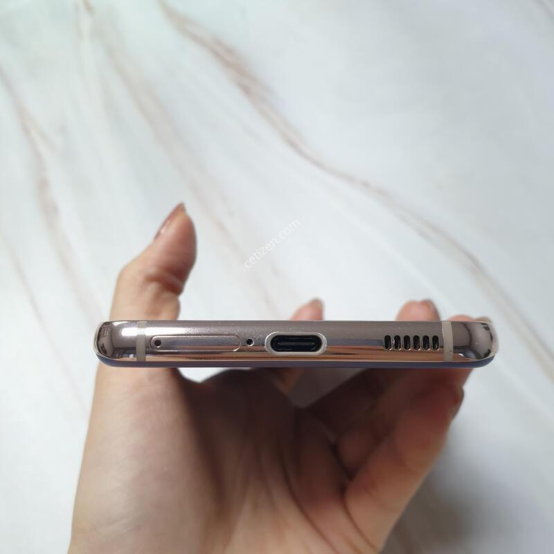 SK ������S21 ���� 256G S�� �Ǹ��մϴ�