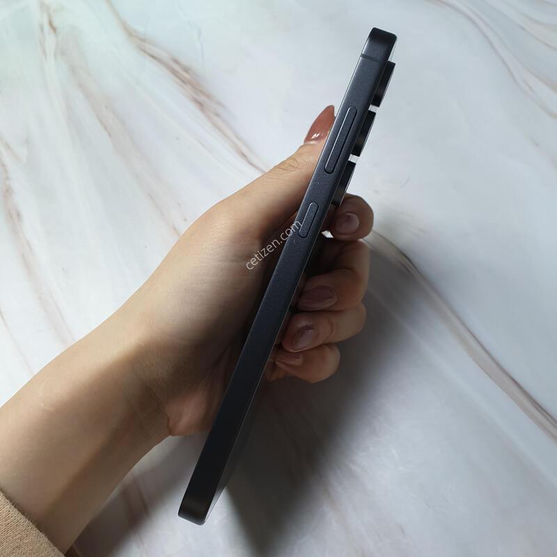 LG ������ S24FE ���� 256G S�� ������ �Ǹ��մϴ�