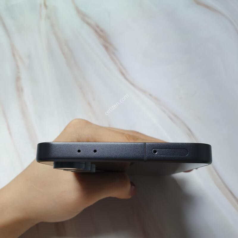 LG ������ S24FE ���� 256G S�� ������ �Ǹ��մϴ�