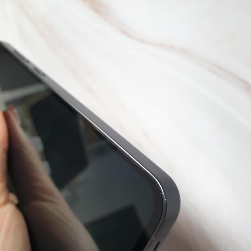 LG ������ S24FE ���� 256G S�� ������ �Ǹ��մϴ�