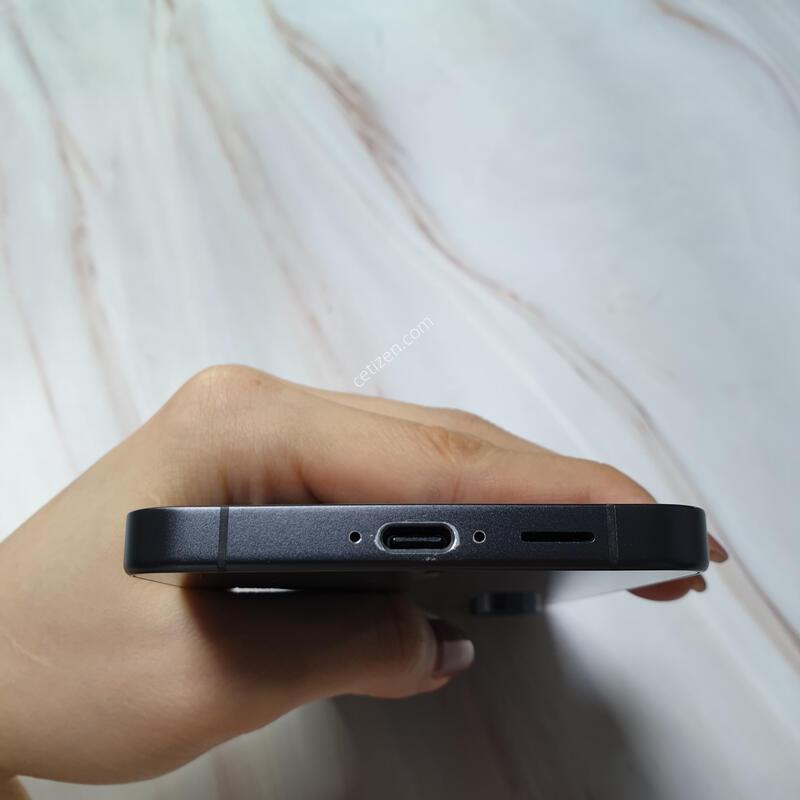 LG ������ S24FE ���� 256G S�� ������ �Ǹ��մϴ�