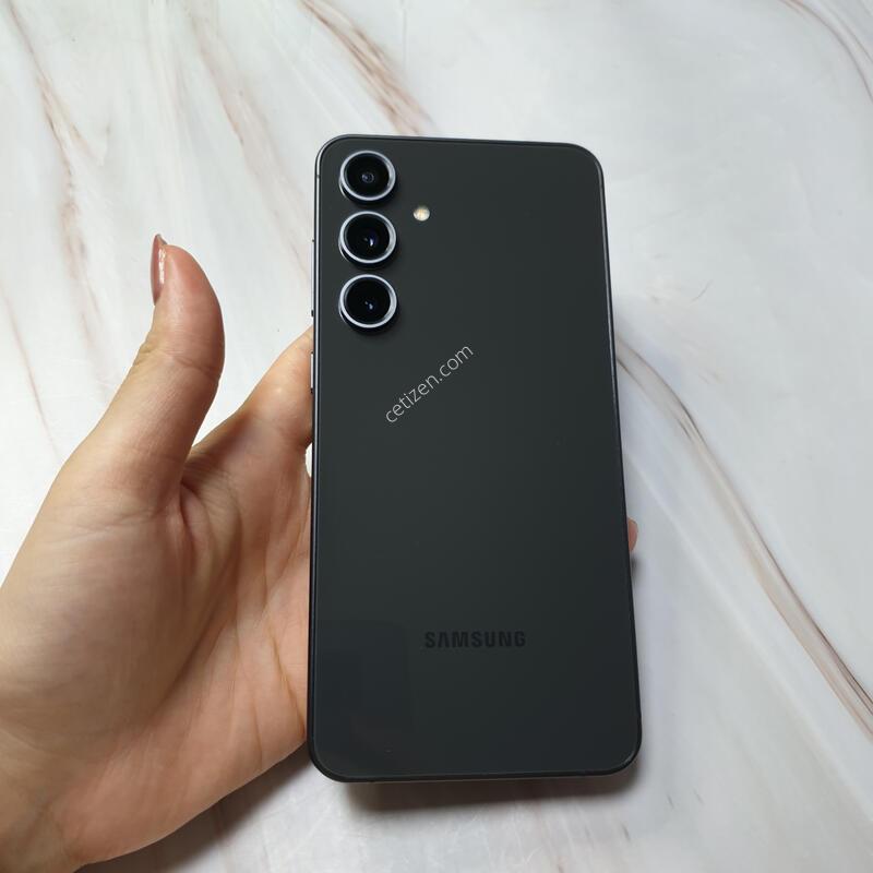 LG ������ S24FE ���� 256G S�� ������ �Ǹ��մϴ�
