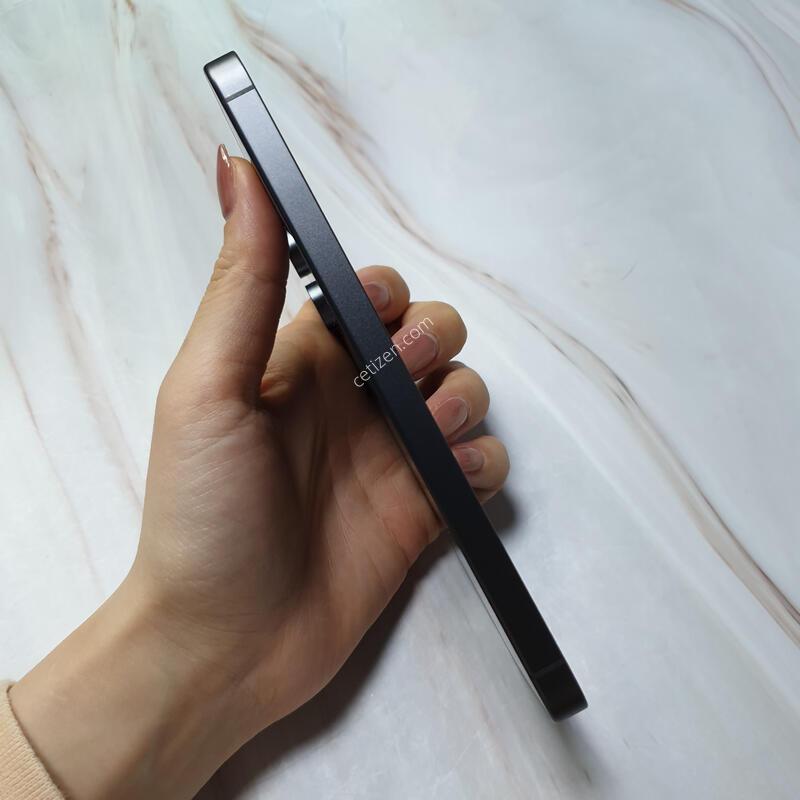 LG ������ S24FE ���� 256G S�� ������ �Ǹ��մϴ�